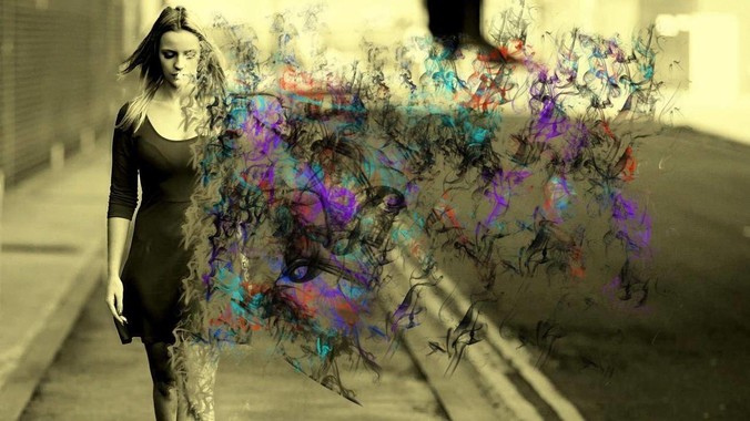 汉语是牺牲了什么，才成为世界最紧凑、最高效的语言？